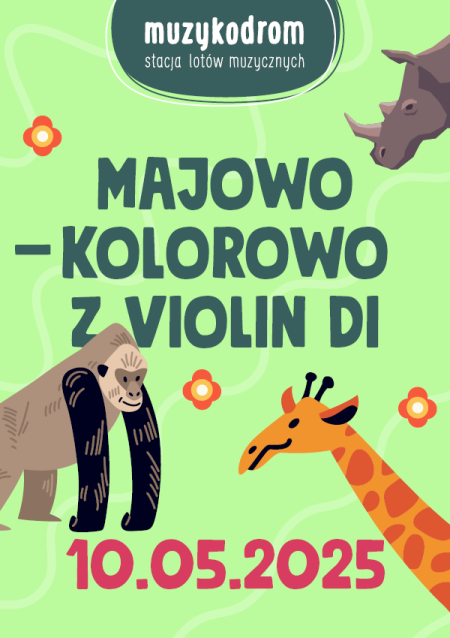 Violin Di