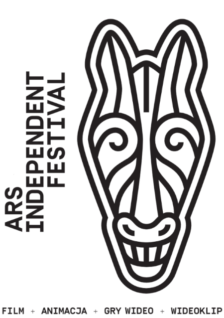 Ars Independent Festival 2025