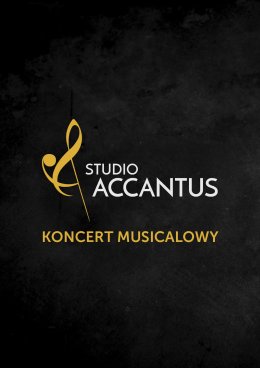 Studio Accantus