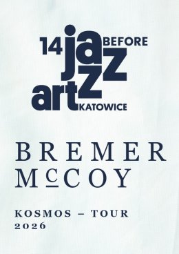 Bremer / McCoy